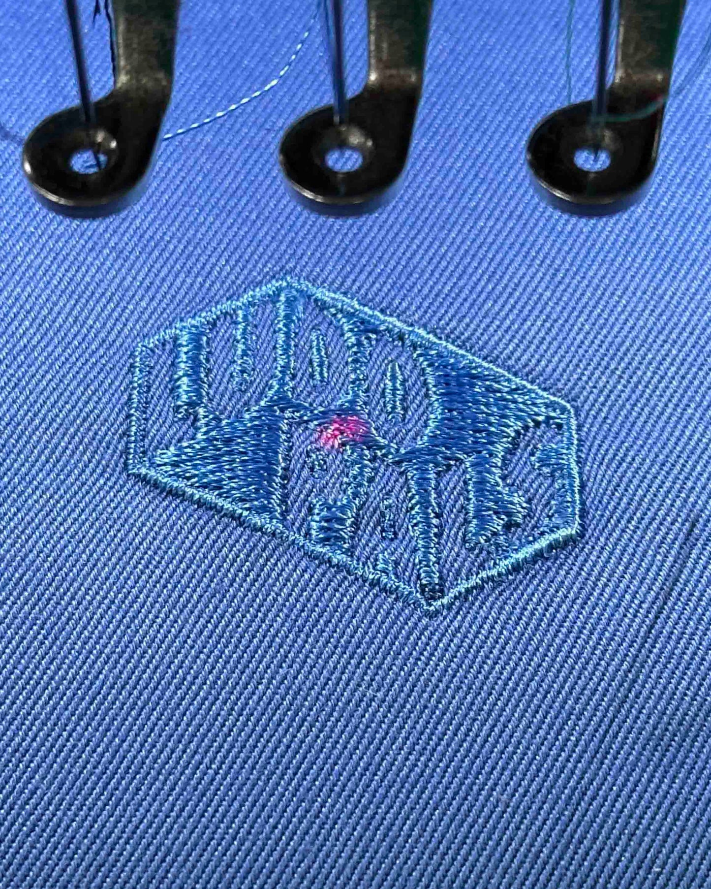 The Classic Shirt