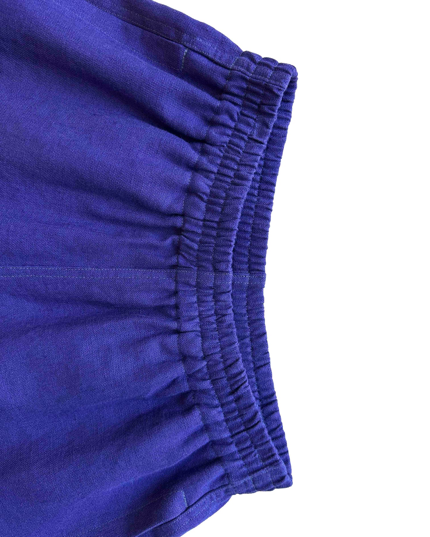 The Beach Short