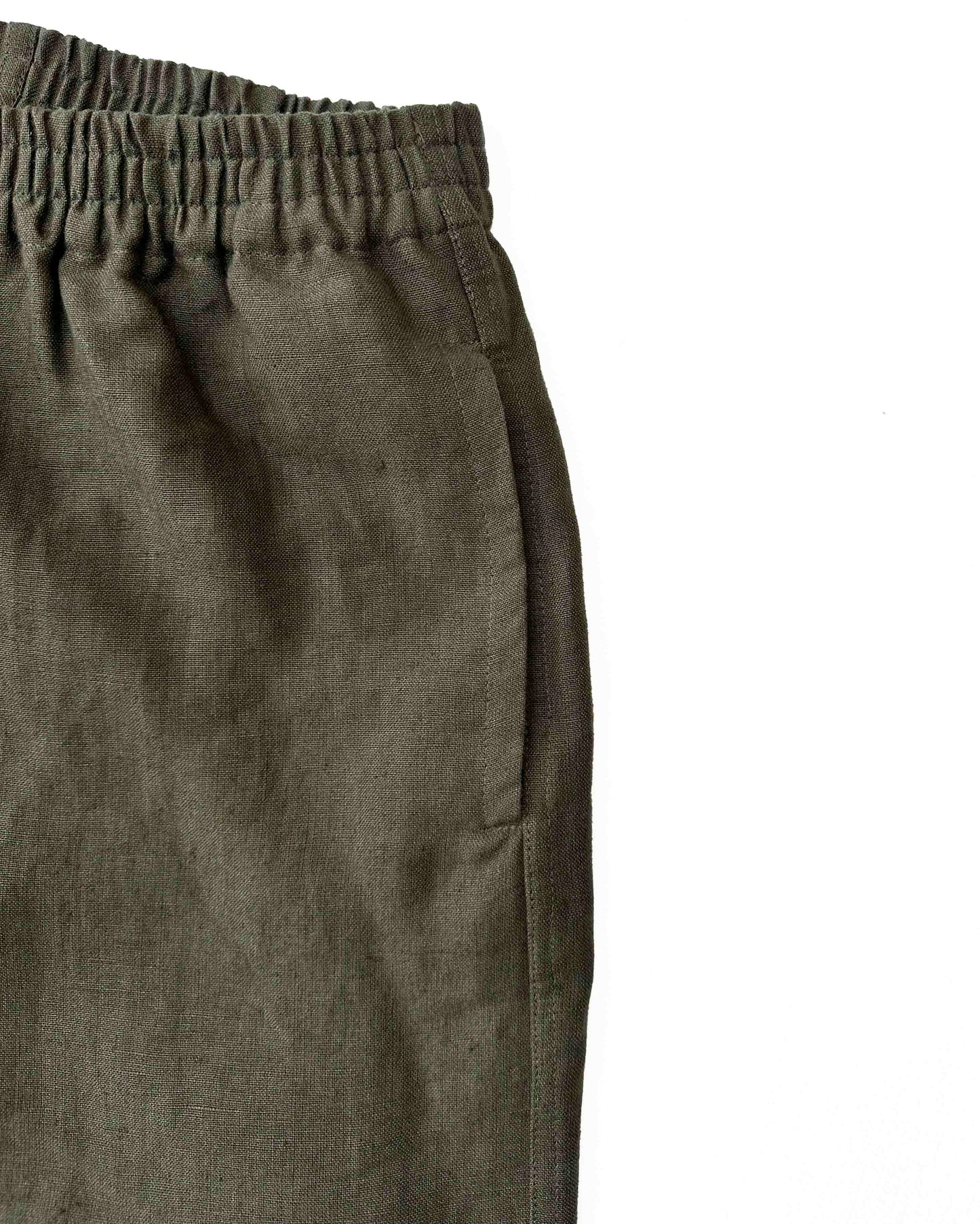The Beach Short