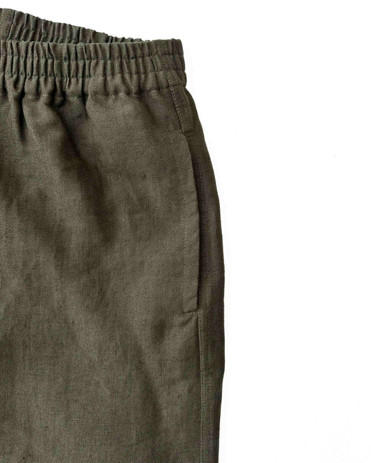 The Beach Short