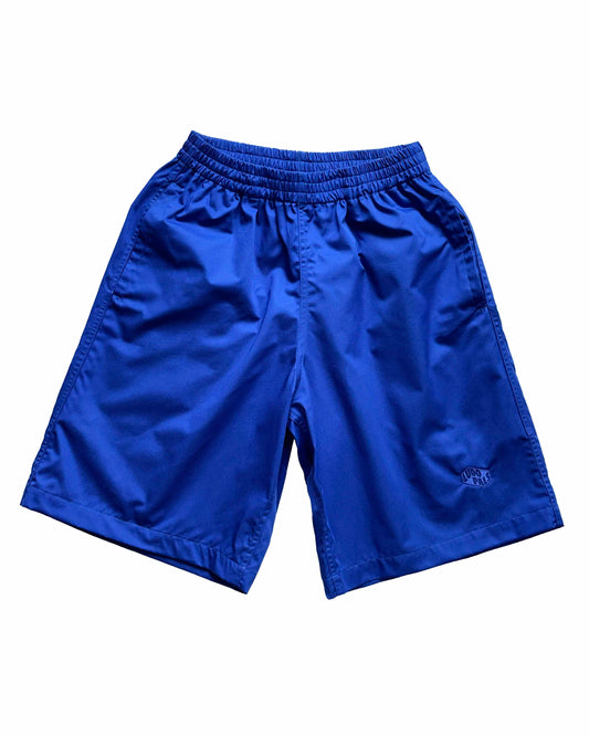The Court Short