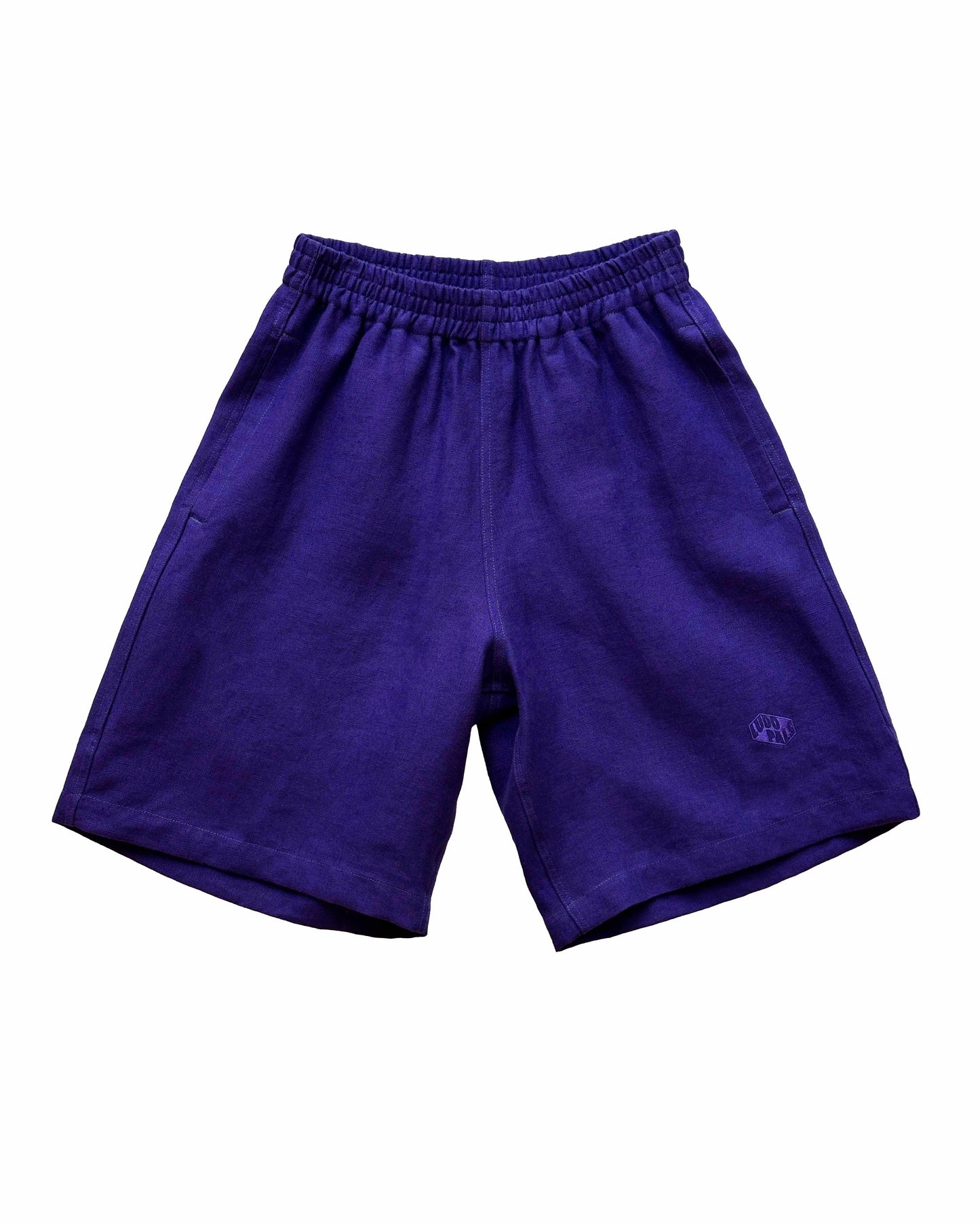 The Beach Short