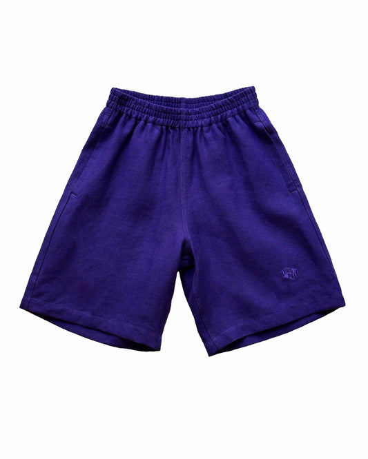 The Beach Short