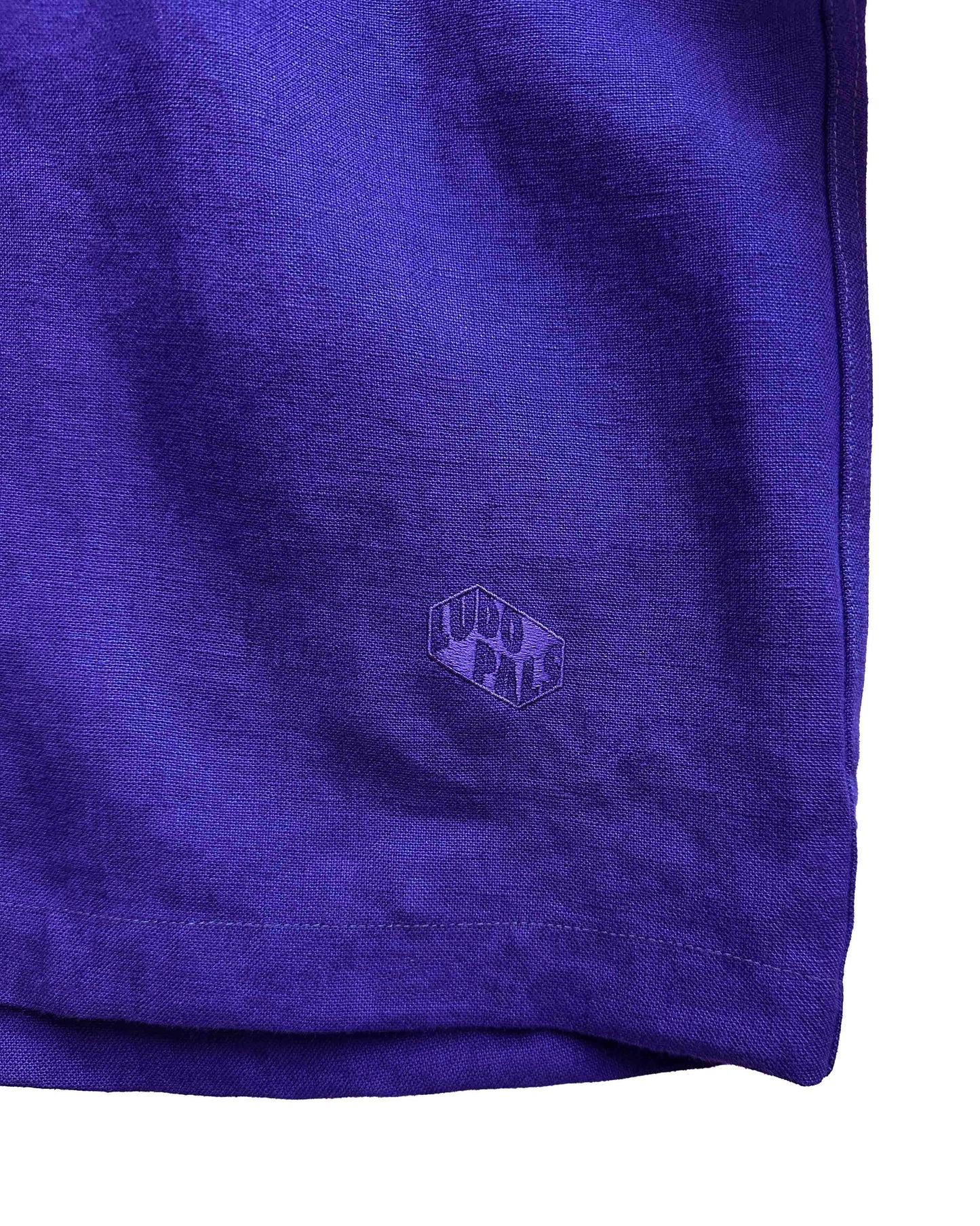 The Beach Short