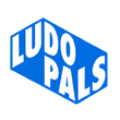 LUDO PALS